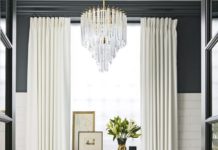 Brilliant Bathroom Design Ideas to Try Now