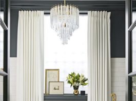 Brilliant Bathroom Design Ideas to Try Now