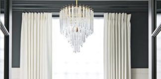 Brilliant Bathroom Design Ideas to Try Now