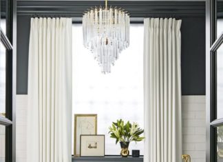 Brilliant Bathroom Design Ideas to Try Now