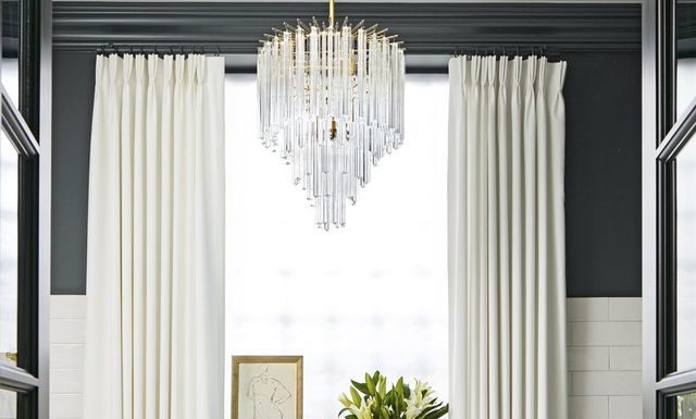 Brilliant Bathroom Design Ideas to Try Now