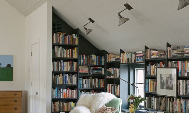 A Top Designer’s Take on How Homes Might Look Post-COVID-19