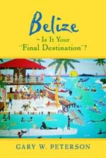 belize-book-cover