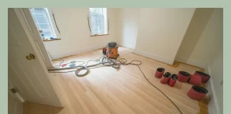 How to Refinish Hardwood Floors Over a Weekend Tools and Techniques