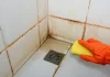 Best Practices for Deep Cleaning Bathroom Tiles and Preventing Mold Growth