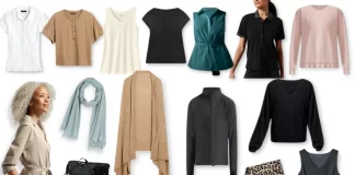 Minimalist Capsule Wardrobe Tips for Frequent Business Travelers