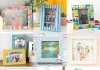 Beginner s Tutorial on Making Personalized Photo Collage Frames for Home Decoration