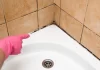 Step-by-Step Guide to Deep Cleaning Bathroom Grout and Preventing Mold
