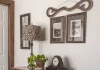 How to Repair and Upcycle Old Picture Frames into Stylish Home Decor Pieces
