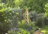 Step-by-Step Guide to Building a Raised Garden Bed for Small Backyards