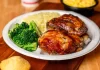 Quick and Easy Weeknight Grilled Chicken Recipes for Busy Cooks