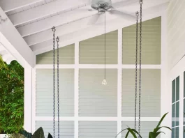 Small Space Summer Porch Decorating Ideas to Maximize Color and Comfort