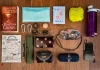 Packing Light Essential Budget Travel Gear That Saves Space and Cash
