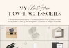 Essential Packing Hacks for Avoiding Baggage Fees on Budget Airlines