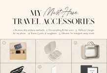 Essential Packing Hacks for Avoiding Baggage Fees on Budget Airlines