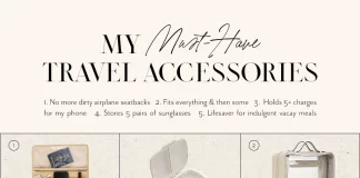 Essential Packing Hacks for Avoiding Baggage Fees on Budget Airlines