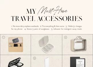 Essential Packing Hacks for Avoiding Baggage Fees on Budget Airlines