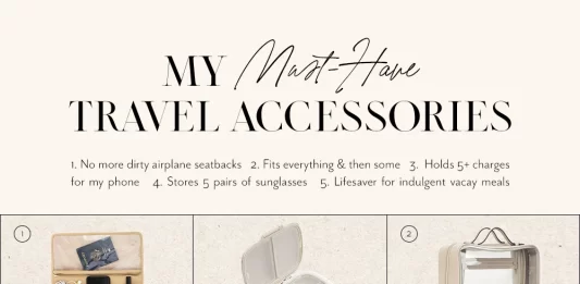Essential Packing Hacks for Avoiding Baggage Fees on Budget Airlines