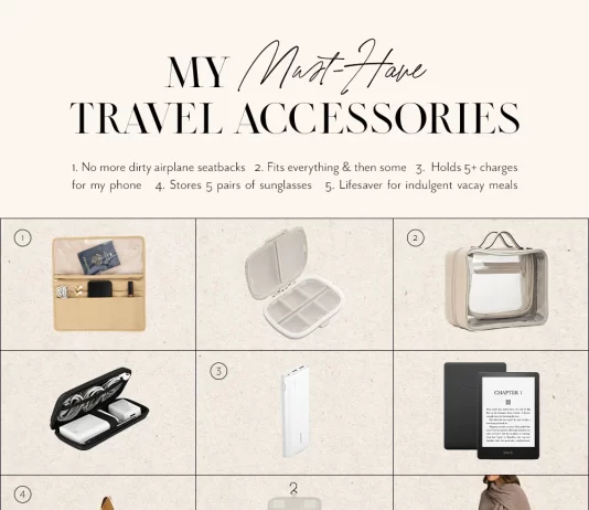 Essential Packing Hacks for Avoiding Baggage Fees on Budget Airlines
