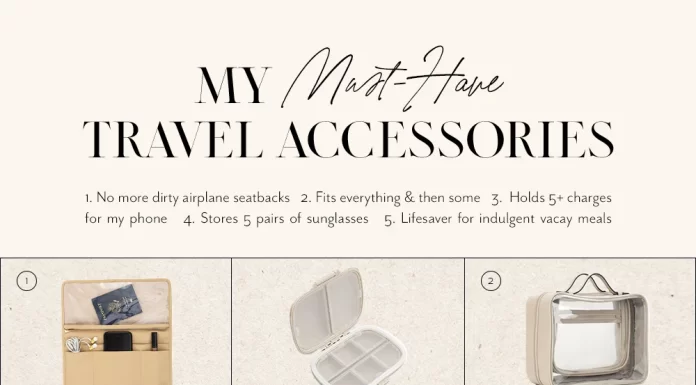 Essential Packing Hacks for Avoiding Baggage Fees on Budget Airlines