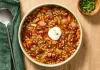 Budget-Friendly Hearty Lentil Soups Perfect for Stress-Free Meal Prep