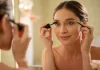 Step-by-Step Guide to Quick Morning Makeup for Busy Professionals