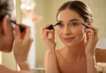 Step-by-Step Guide to Quick Morning Makeup for Busy Professionals