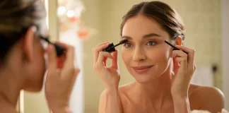 Step-by-Step Guide to Quick Morning Makeup for Busy Professionals