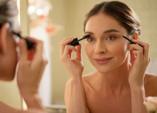 Step-by-Step Guide to Quick Morning Makeup for Busy Professionals