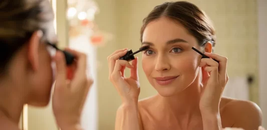 Step-by-Step Guide to Quick Morning Makeup for Busy Professionals