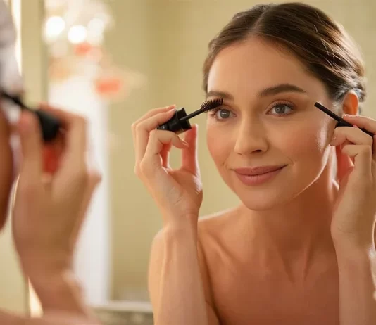 Step-by-Step Guide to Quick Morning Makeup for Busy Professionals