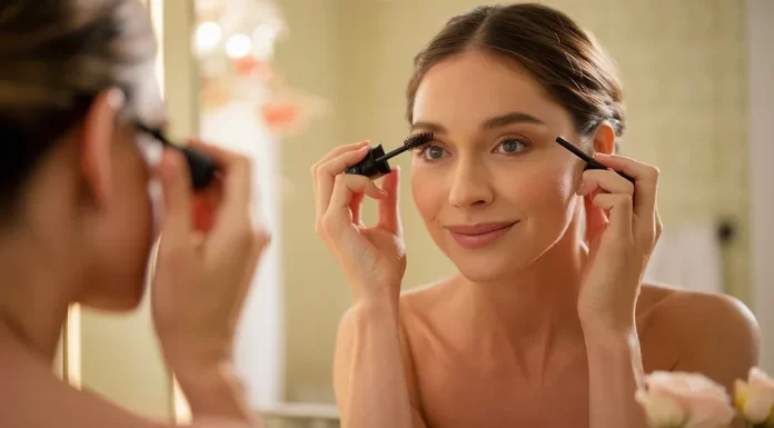 Step-by-Step Guide to Quick Morning Makeup for Busy Professionals