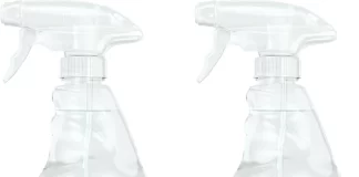 Best Eco-Friendly Bathroom Cleaners for Tackling Soap Scum Build-Up