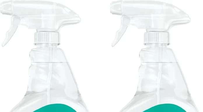 Best Eco-Friendly Bathroom Cleaners for Tackling Soap Scum Build-Up