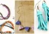 Easy DIY Handmade Jewelry Ideas for Last-Minute Birthday Presents