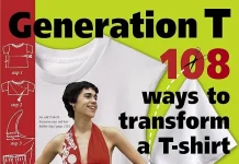Transform Old T-Shirts into Reusable Grocery Bags Without Sewing
