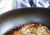 How to Make a Simple Garlic and Herb Steak Marinade for Tender Juicy Results