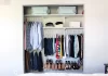 Practical Tips for Maintaining Minimalist Wardrobe Organization on a Budget