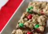 Easy Gluten-Free Holiday Dessert Recipes Your Whole Family Will Love