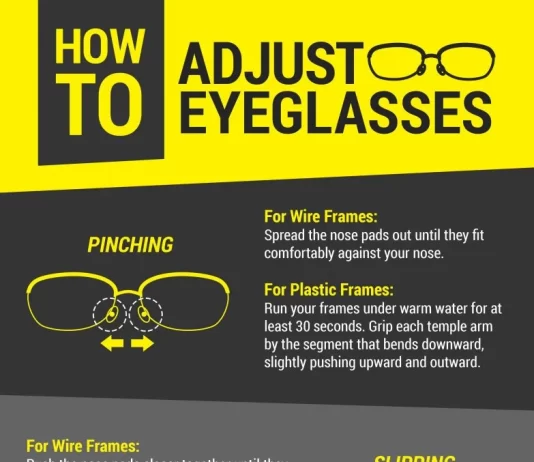 How to Adjust Steak Marinade Times for Different Cuts and Thicknesses