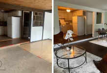 How to Prioritize Repairs in an Older Home Renovation to Maximize Your Budget