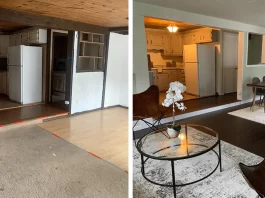 How to Prioritize Repairs in an Older Home Renovation to Maximize Your Budget