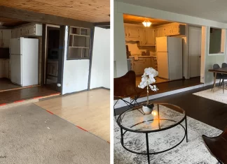 How to Prioritize Repairs in an Older Home Renovation to Maximize Your Budget