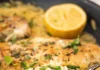 Easy One-Pan Baked Chicken Recipes for Quick Weeknight Dinners