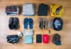 How to Pack Light for a 2-Day Weekend Trip Without Forgetting Essentials