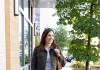 How to Accessorize Simple Casual Outfits to Elevate Your Everyday Look