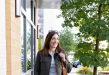 How to Accessorize Simple Casual Outfits to Elevate Your Everyday Look