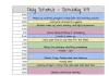 Step-by-Step Guide to Creating a Time-Blocking Schedule for Busy Parents