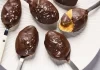 Simple Dessert Recipes with 3 Ingredients or Less for Last-Minute Cravings