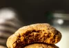 Tips for Moist and Fluffy Holiday Spice Cookies That Store Well